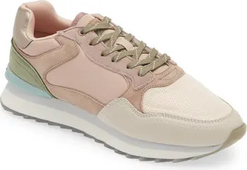 Paris Sneaker (Women) | Nordstrom