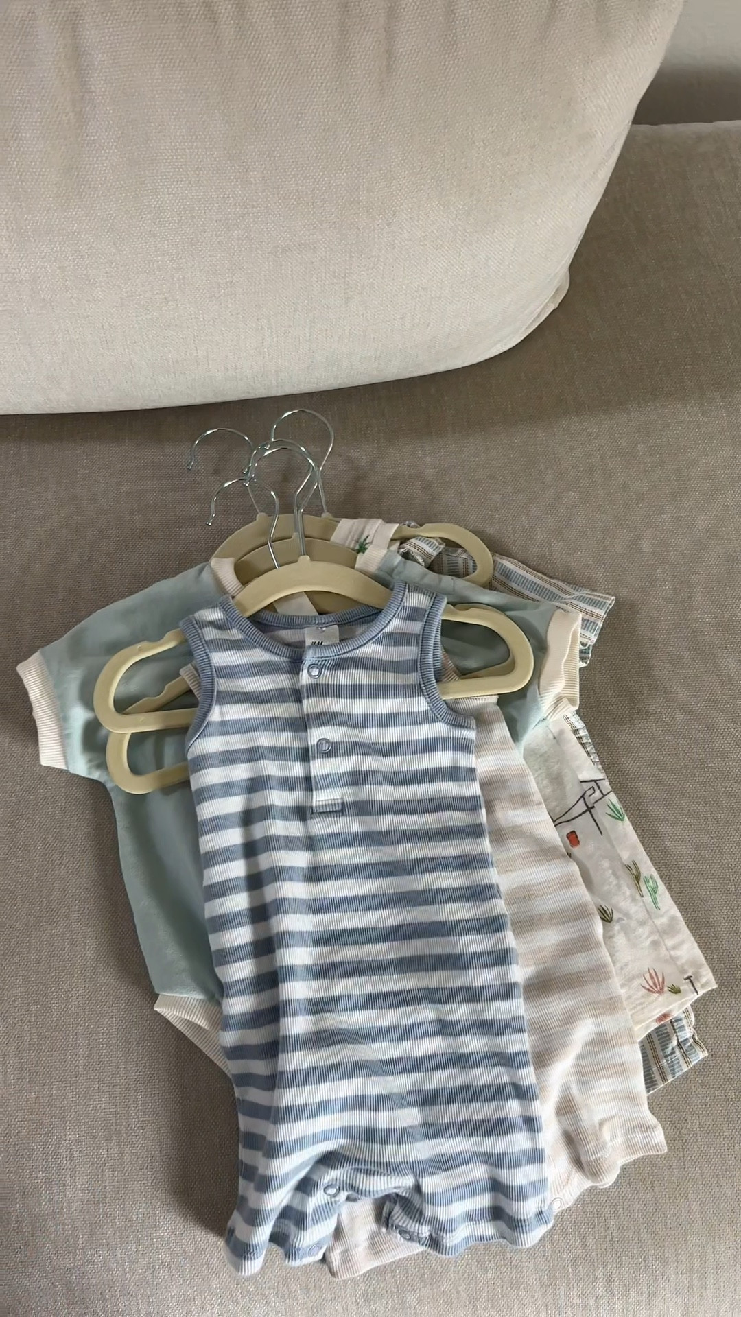Baby boy LBD sale haul

#LTKSale #LTKbaby #LTKSeasonal