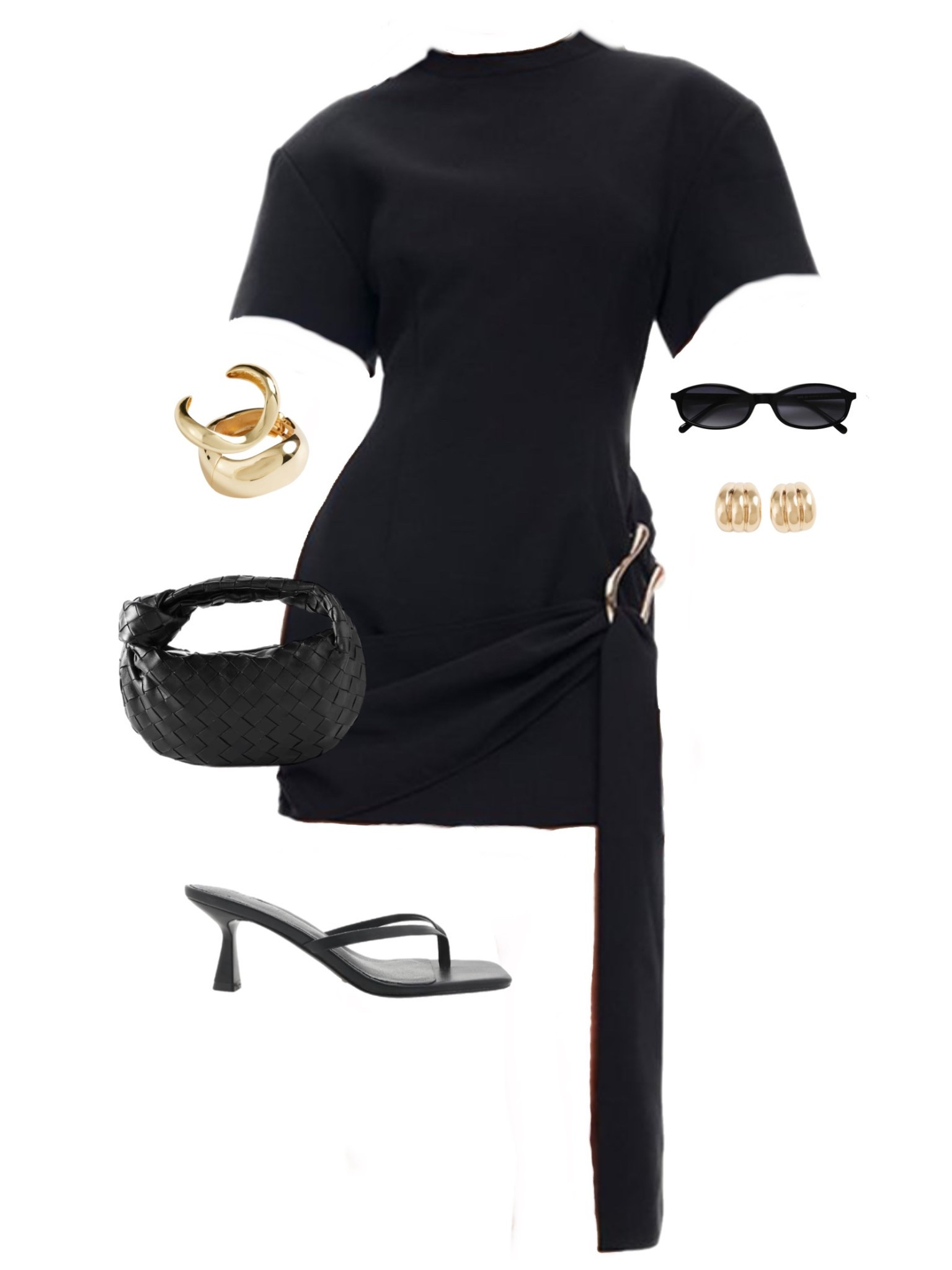 #LTKstyletip #LTKaustralia #LTKAroundTheWorld