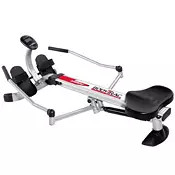 Stamina BodyTrac Glider | Dick's Sporting Goods | Dick's Sporting Goods