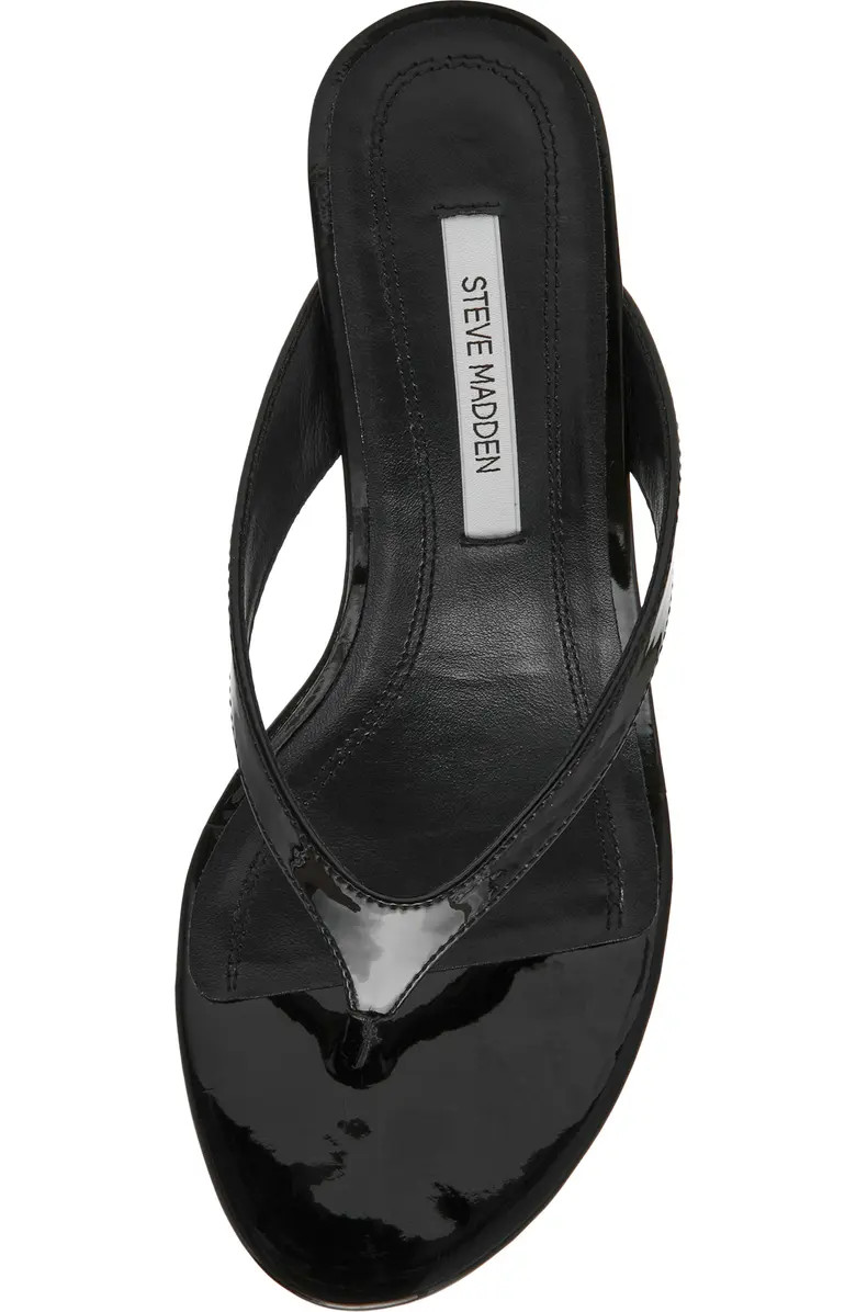 Faroh Flip Flop (Women) | Nordstrom