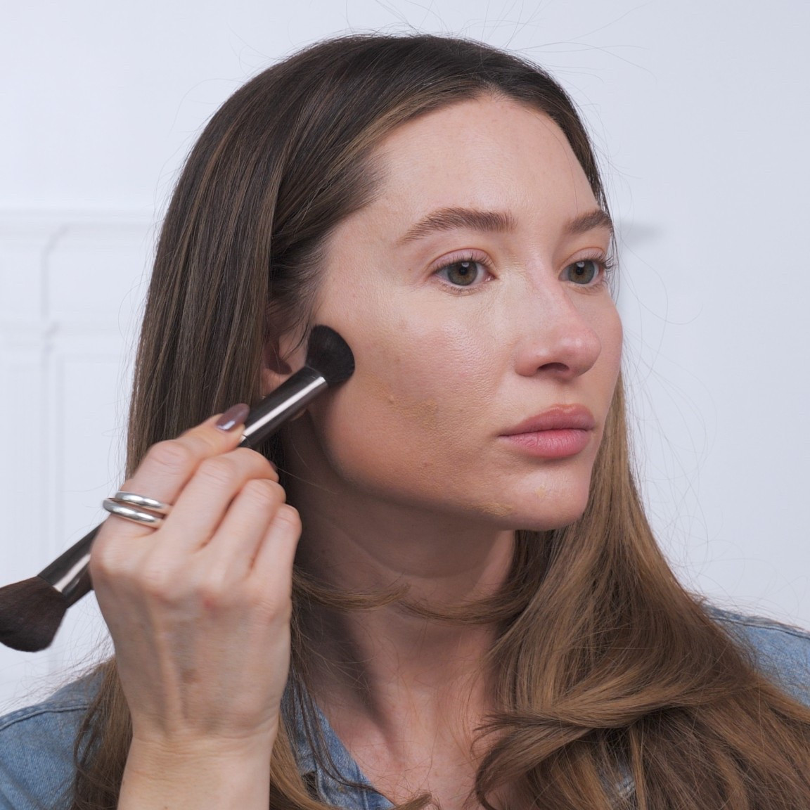 How to Conceal now live on Makeup By Kelli Anne 