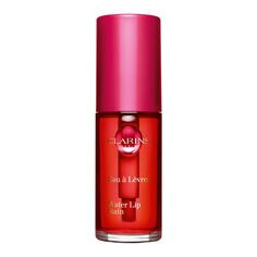 https://www.sephora.fr/p/eau-a-levres---rouge-a-levres-non-transfert-longue-tenue-format-voyage-P325 | Sephora (FR)
