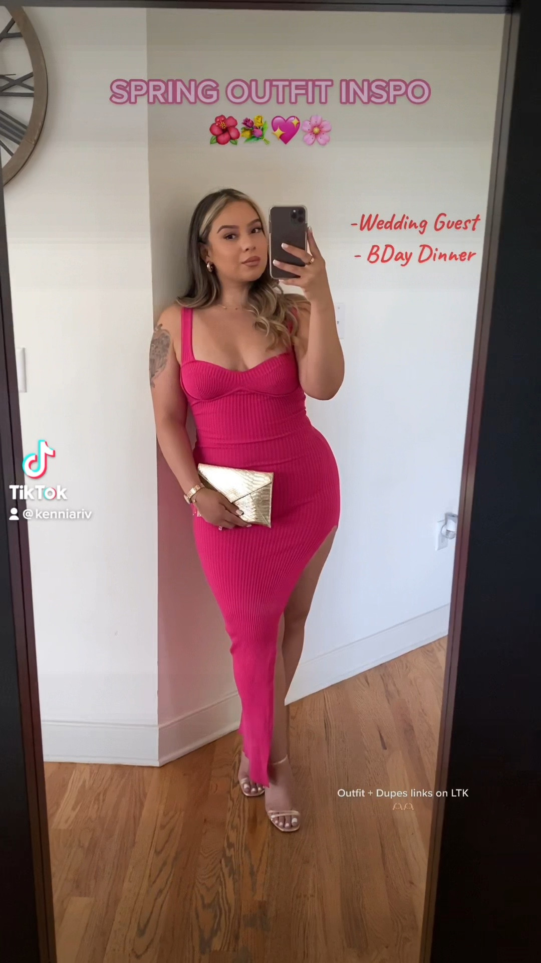 #LTKwedding #LTKstyletip #LTKSeasonal