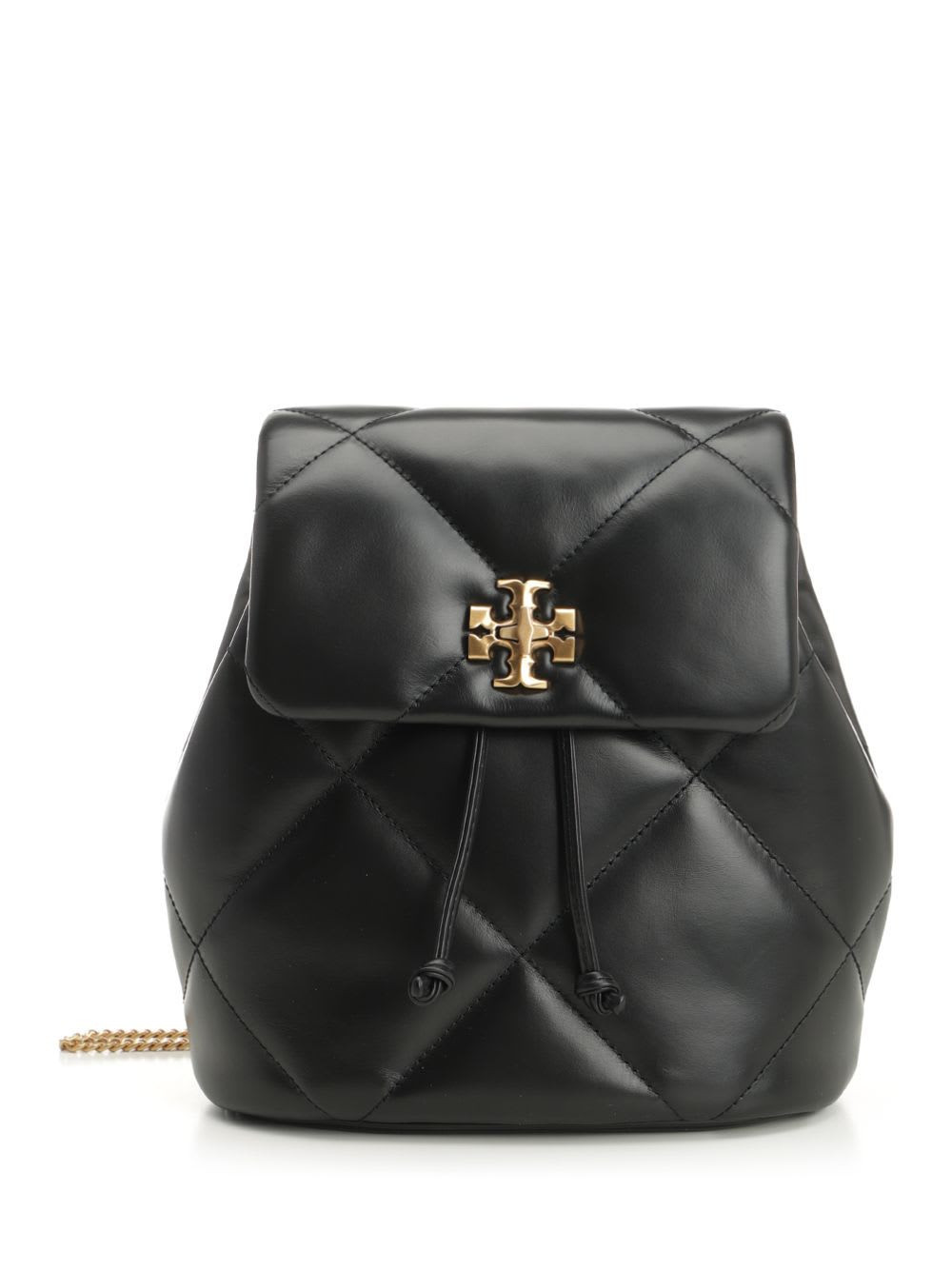 Tory Burch kira Diamond Quilt Mini Backpack | Italist.com US