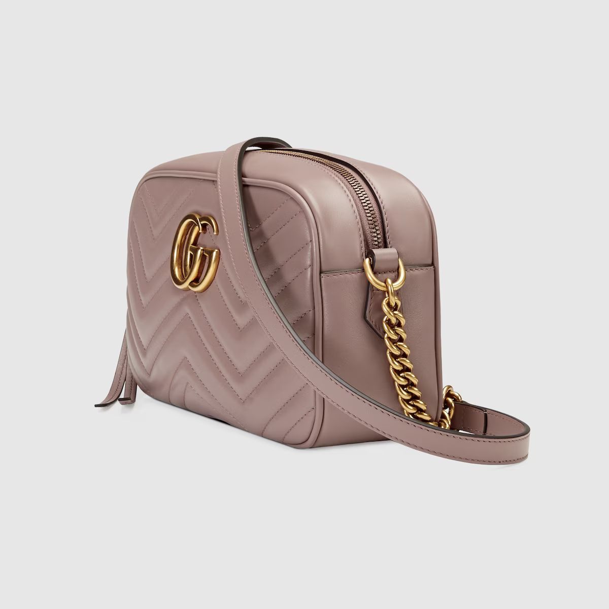 Crossbody Bags for Women | Gucci (US)