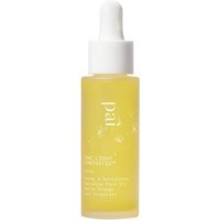Pai Skincare The Light Fantastic™ Ceramide Face Oil 30ml | Look Fantastic (UK)