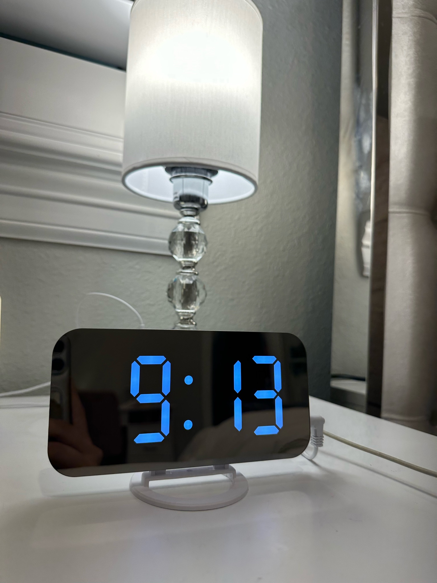 Alarm clock | snooze | morning | back to school

#LTKBacktoSchool #LTKU #LTKFind