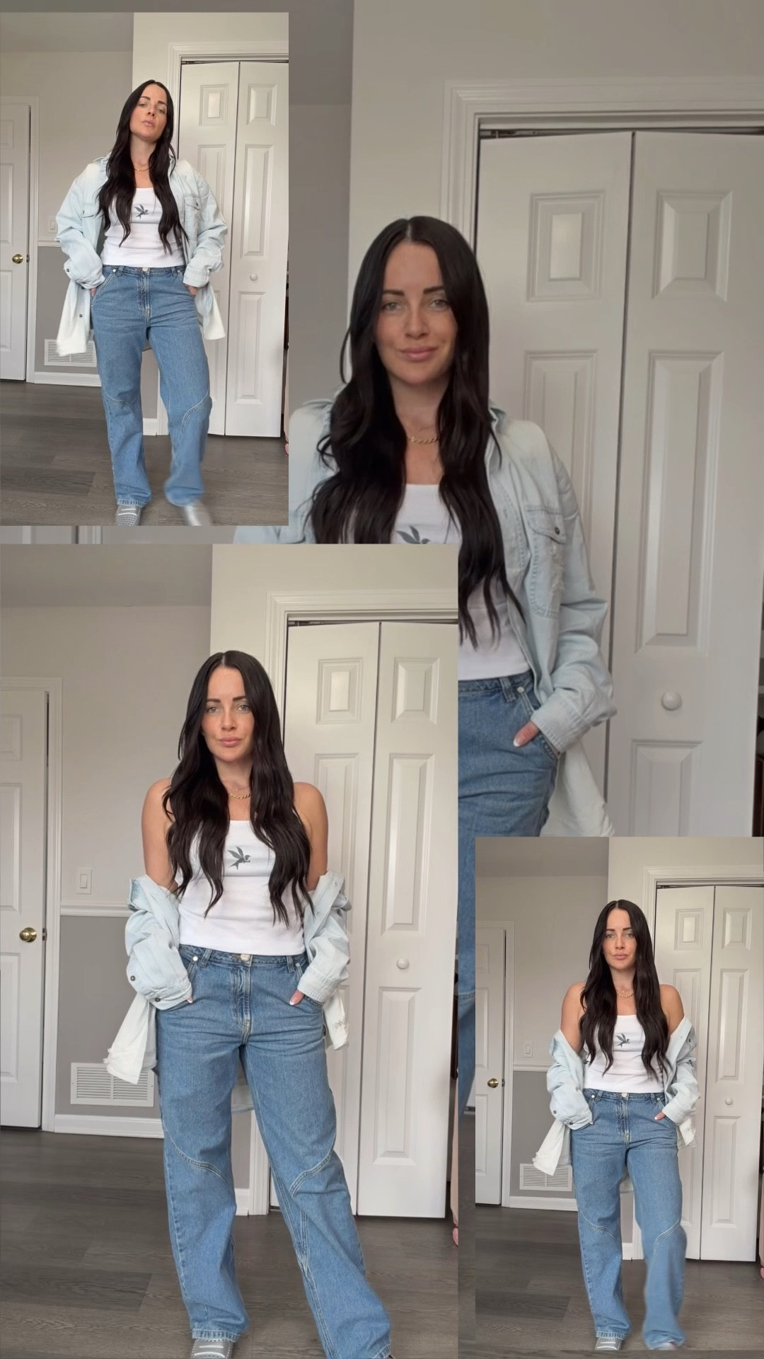 #LTKootd #LTKmomlife #LTKSaleAlert