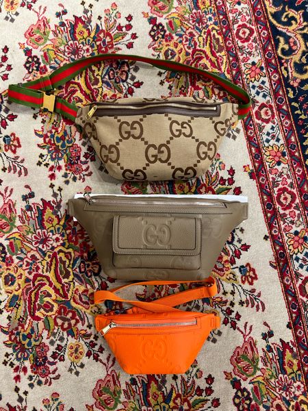 #gucci #guccibeltbag #guccibeltbagcomparision #guccifannybag #guccifannypack #guccibag #guccipurse #guccicrossbody #guccimens