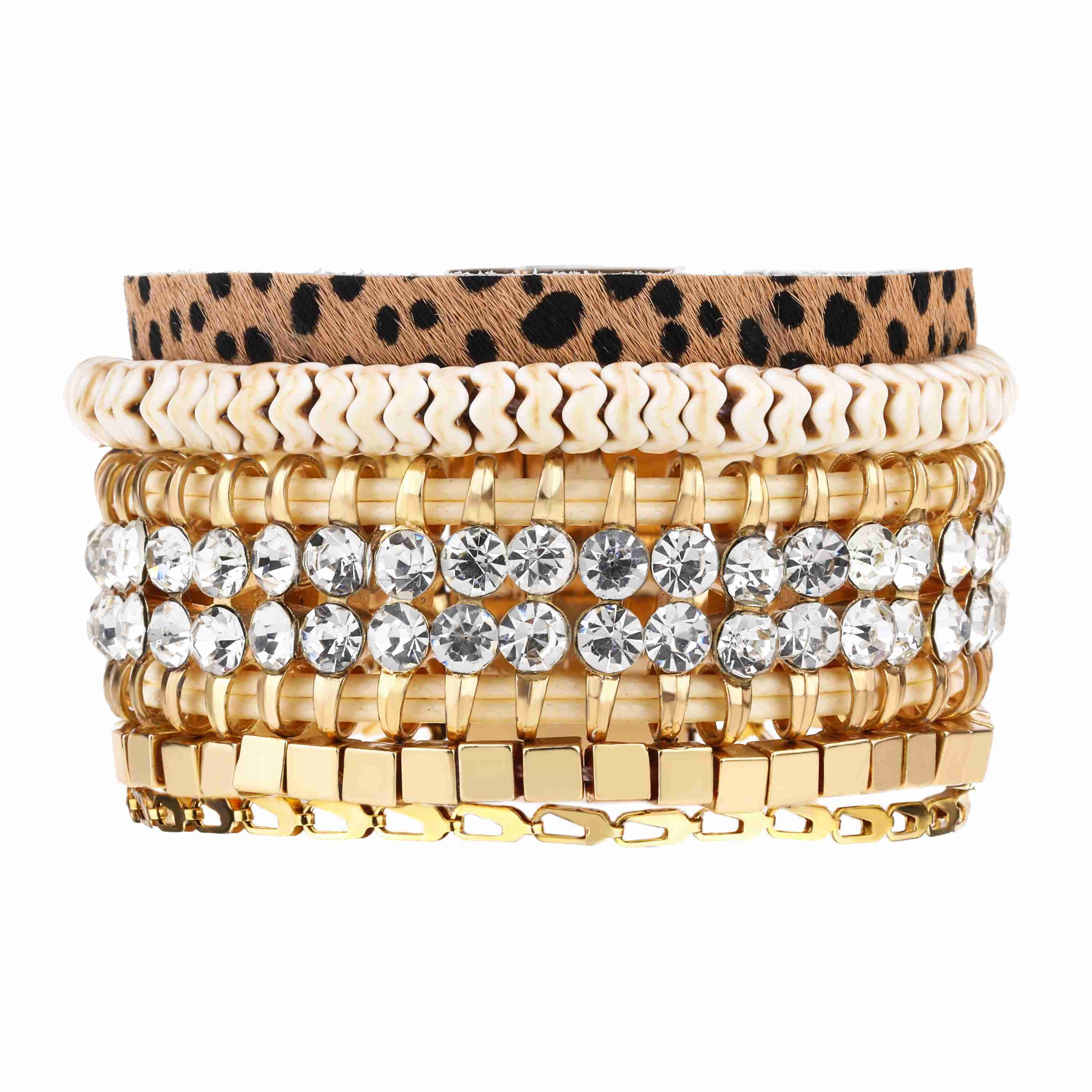 Shelby | Victoria Emerson