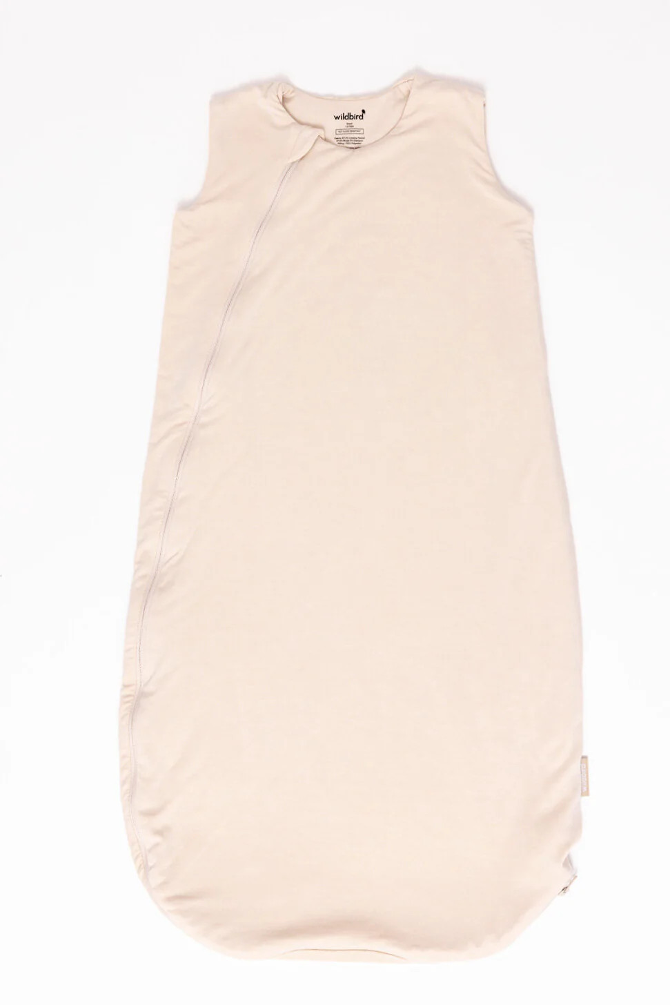 Sparrow - CloudBlend™ Sleep Sack TOG 1 | Wildbird