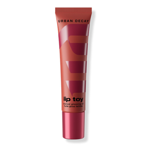 Lip Toy pH Staining Lip Oil | Ulta