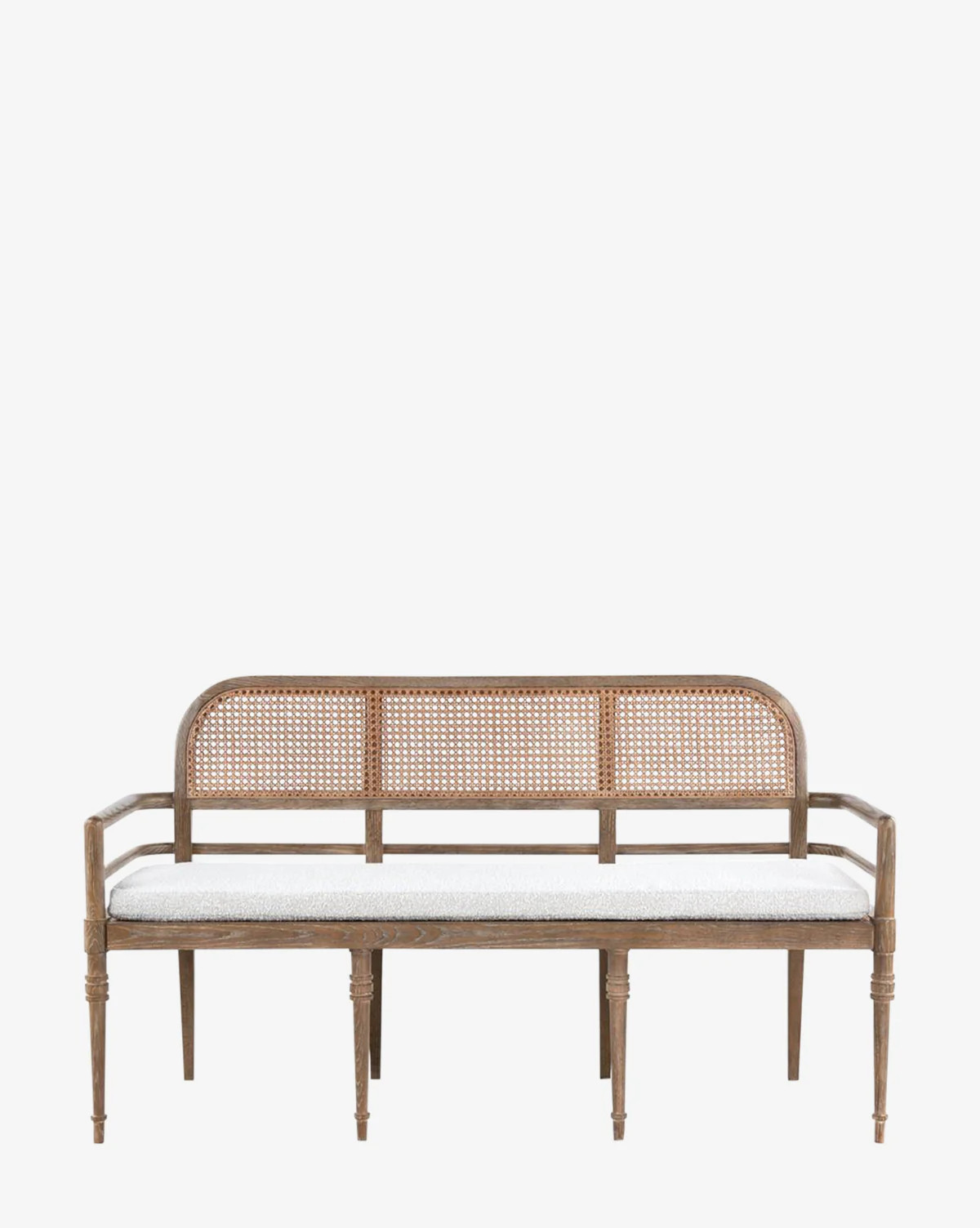 Nestor Bench | McGee & Co. (US)