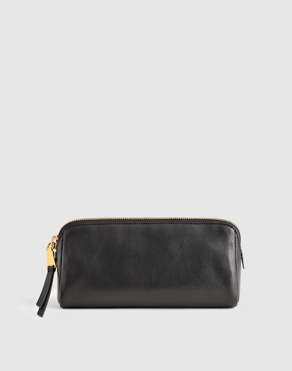 The Makeup Pouch | Madewell