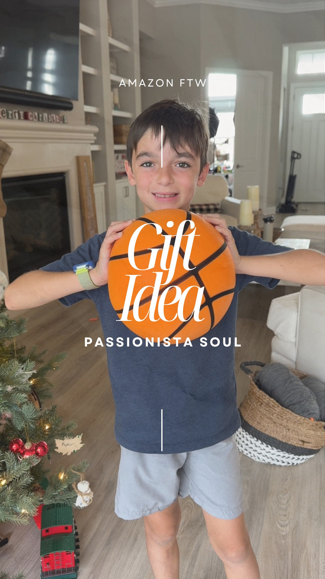 Holiday gift idea for kids from Amazon! 

#LTKActive #LTKGiftGuide #LTKHoliday