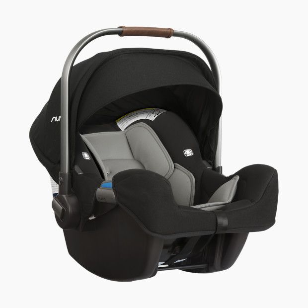 Pipa Infant Car Seat & Base | Babylist