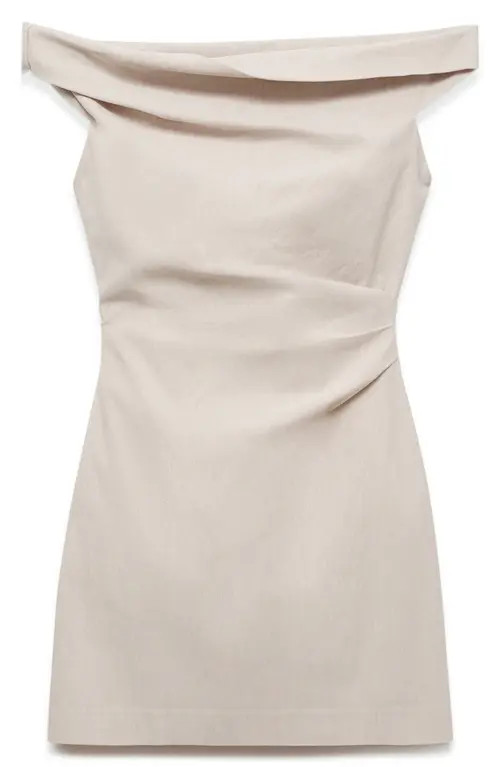 mango dresses for women | Nordstrom | Nordstrom