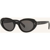 Celine Sonnenbrille cl000311 schwarz | Breuninger (DACH)