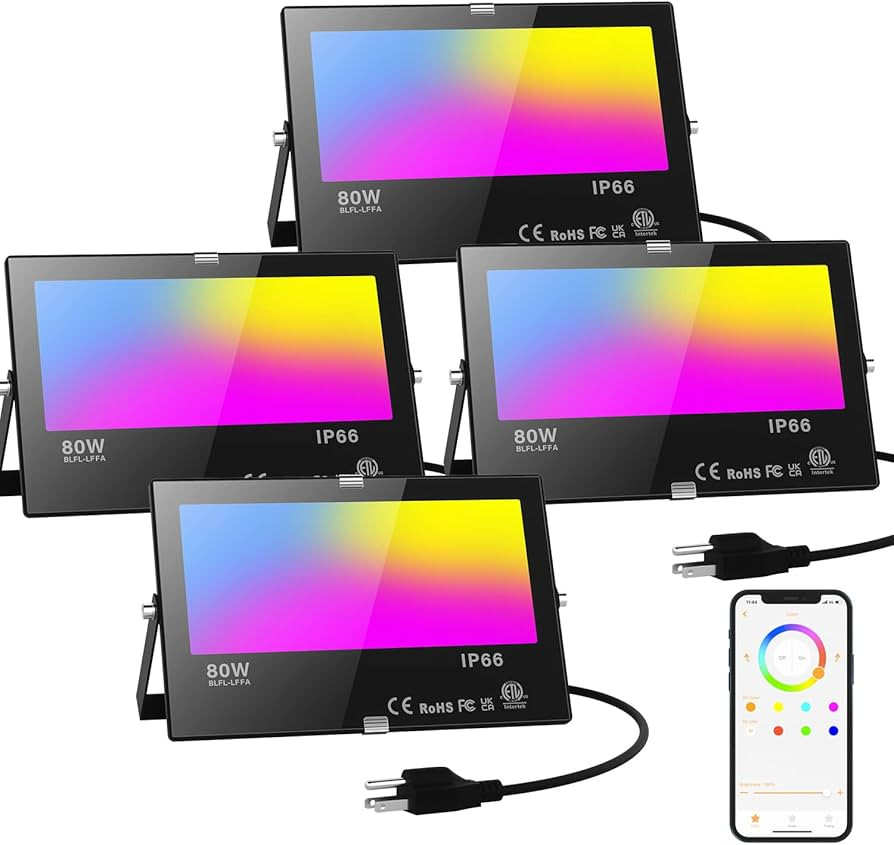 .atfRedesignV2 .collapsed #expandTitleToggle {
background-image: url("https://m.media-amazon.com/... | Amazon (US)
