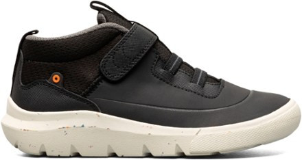 Bogs   Skyline Kicker Mid Shoes - Kids' | REI