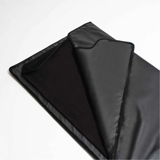 HigherDOSE Infrared Sauna Blanket Insert | HigherDOSE