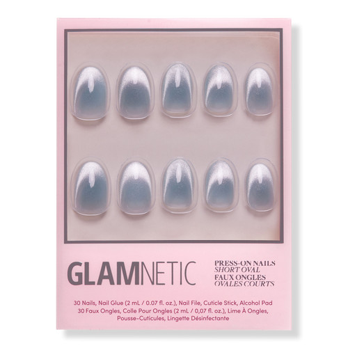 Glamnetic | Ulta