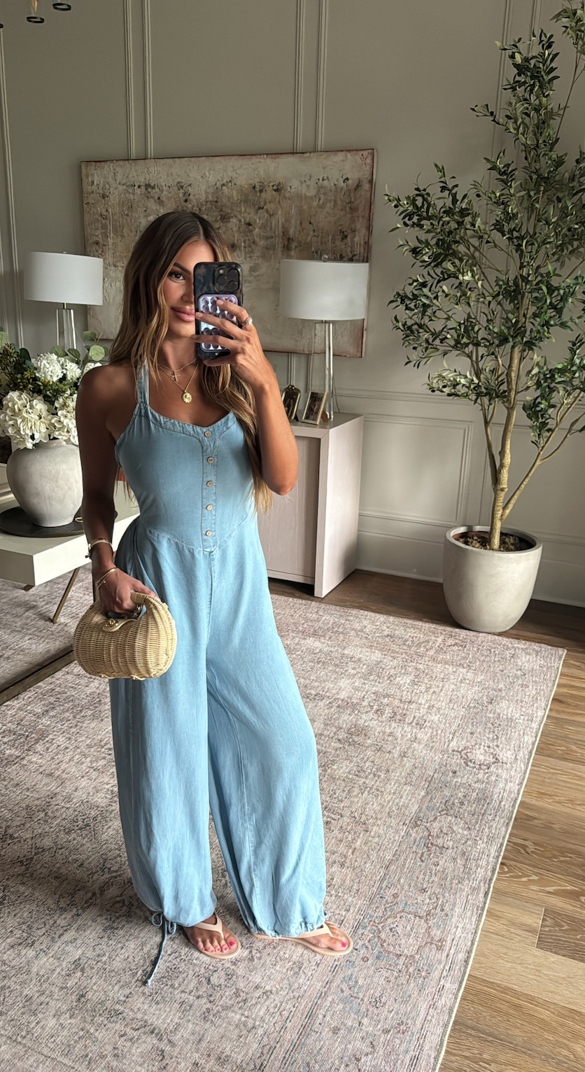 will be wearing this nonstop 

wearing a small! use code hollie40 for 40% off this outfit 

 