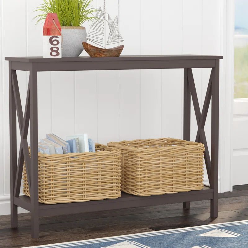 Stoneford Console Table | Wayfair North America