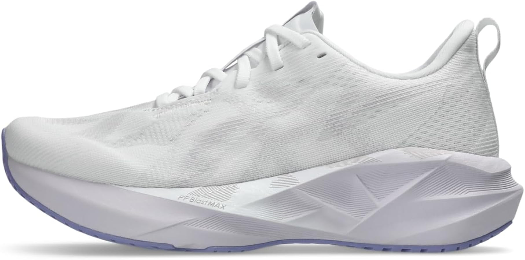 ASICS Women's NOVABLAST 5 Running Shoes | Amazon (US)