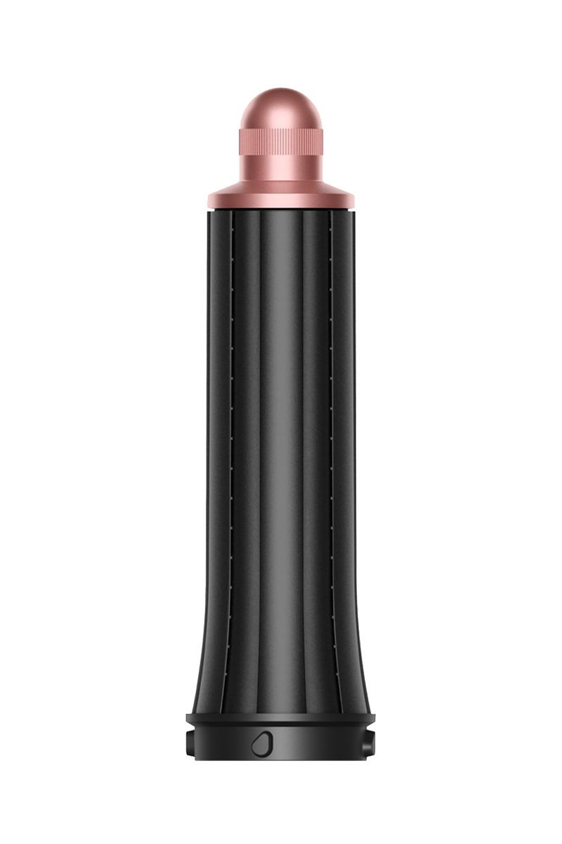 Dyson 1.2" Airwrap barrel | Dyson (US)