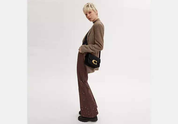 Idol Bag | Coach (US)