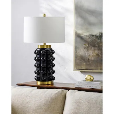 Table Lamps - Bed Bath & Beyond | Bed Bath & Beyond