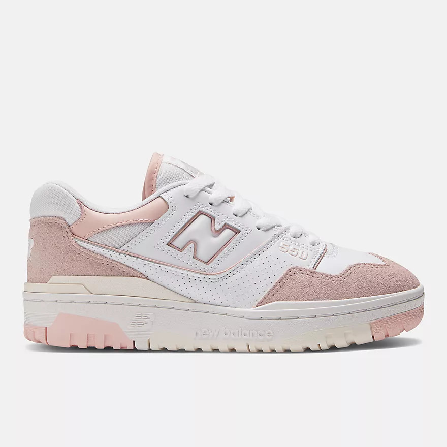 550 | New Balance (UK)