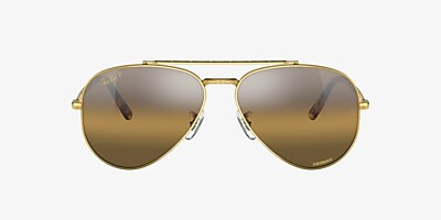 Ray-Ban | Sunglass Hut (US)