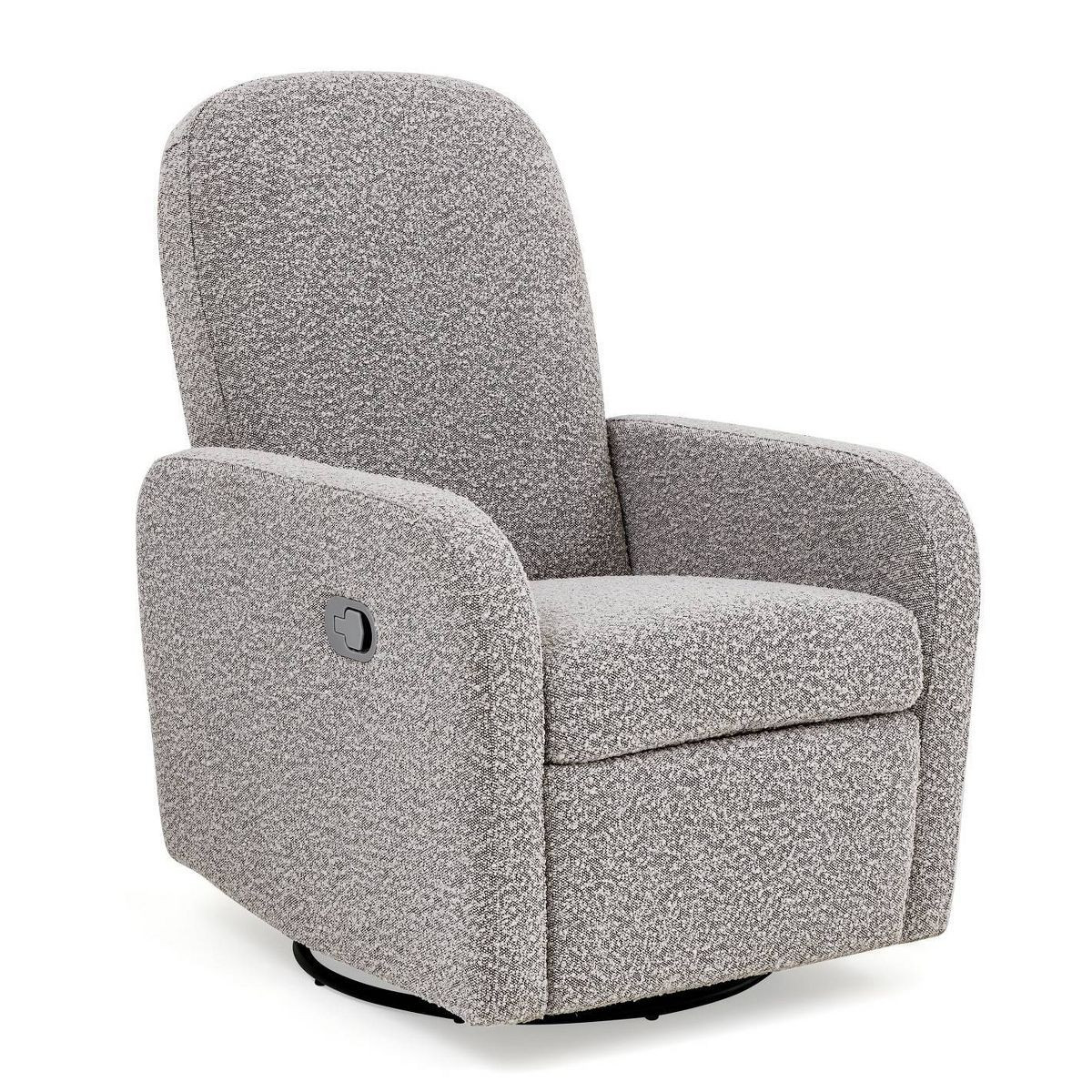 Delta Children Teddy Recliner Chair - Greenguard Gold Certified | Target