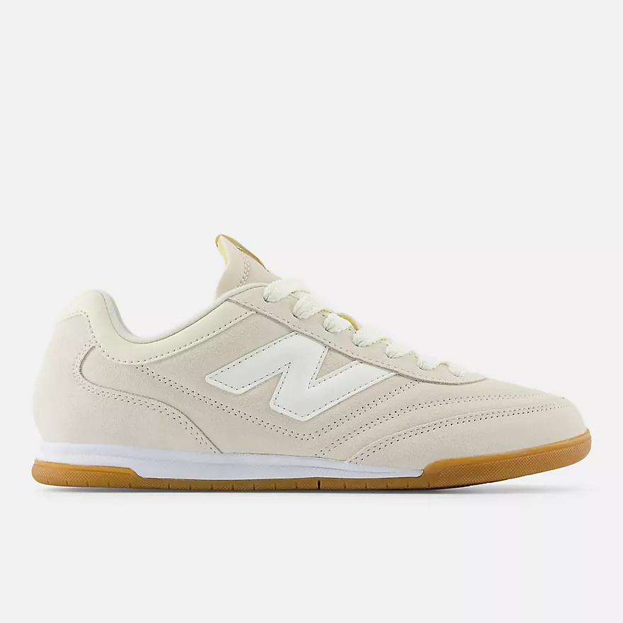 RC42 | New Balance Athletics, Inc.