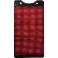 HigherDOSE Full Body Red Light Mat | Dermstore (US)