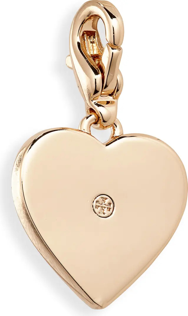 Heart Charm | Nordstrom