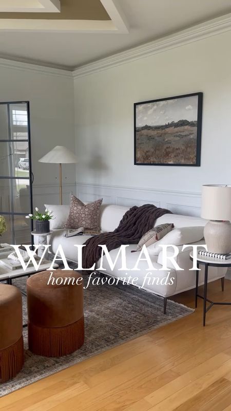 Walmart Home favorite finds in my home! 

Walmart finds, Walmart home, Walmart deals, Walmart, table lamp, marble side table, throw blanket, designer inspired throw blanket, living room, 

#LTKhome #LTKsalealert