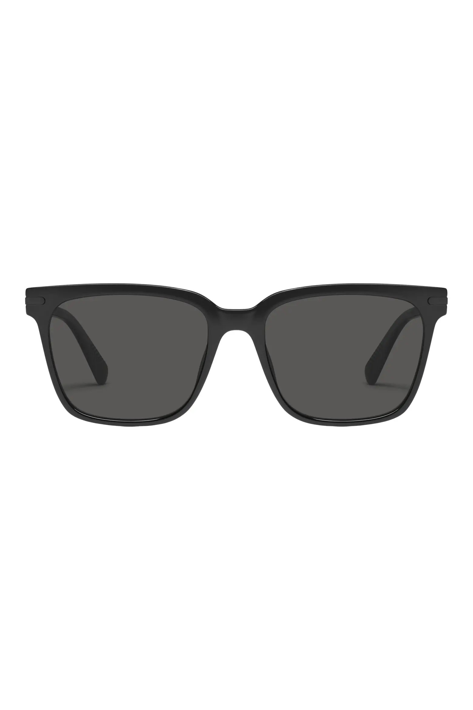 Recap 56mm Polarized Square Sunglasses (Men) | Nordstrom | Nordstrom
