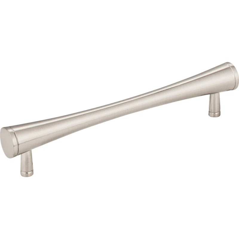 Sedona 5 1/16" Center to Center Bar Pull | Wayfair North America