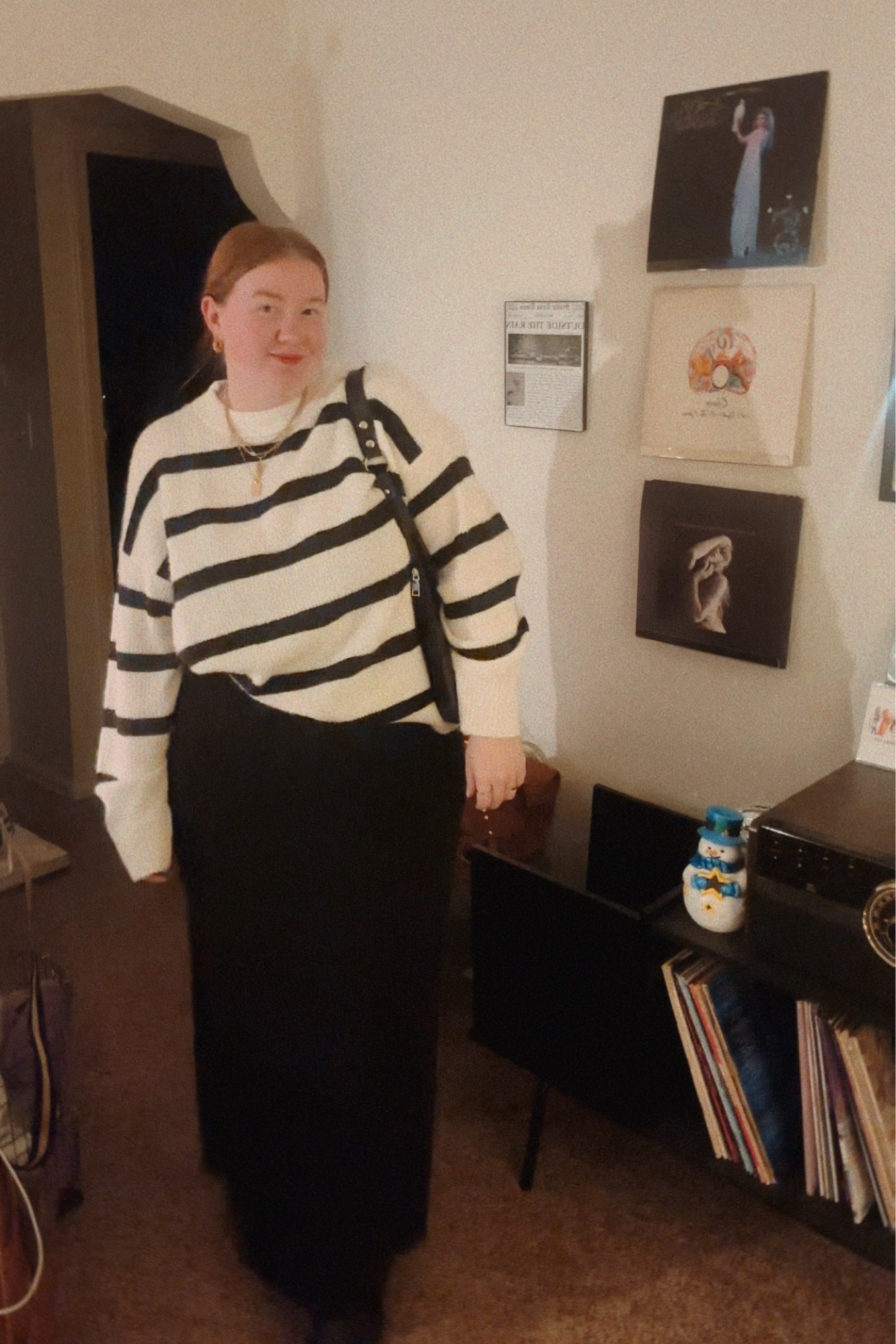 #LTKFindsUnder50 #LTKMidsize #LTKPlusSize