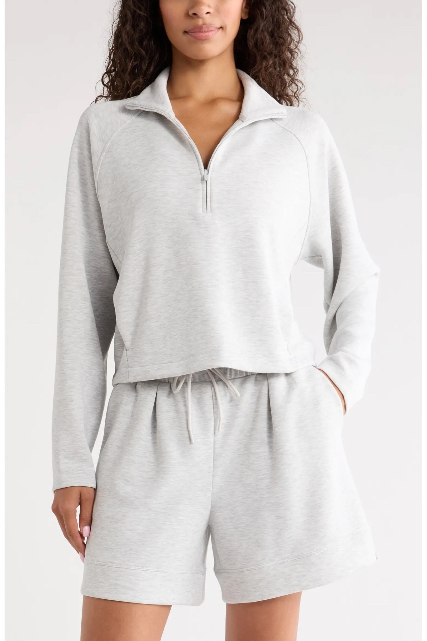 the softest

#LTKmorningroutine #LTKmomlife #LTKSaleAlert