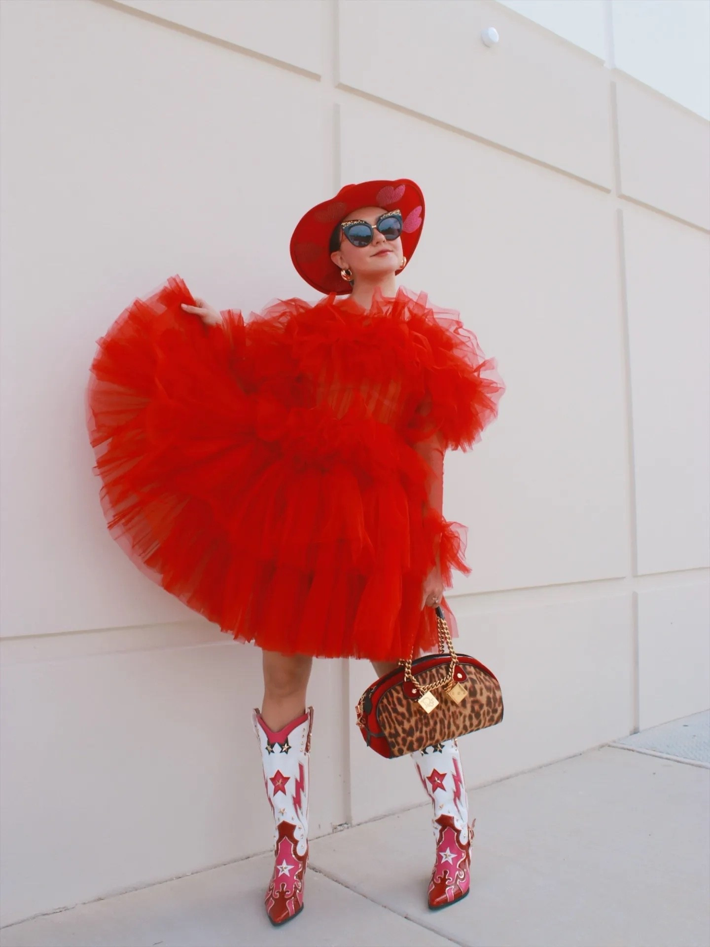 Valentine’s Day outfit, Valentine’s Day outfit for women, Valentine’s Day looks, Valentine’s Day fashion, Valentine’s Day style, Valentine’s outfit ideas, romantic outfit, date night outfit, cute Valentine’s Day outfit, chic Valentine’s Day look, feminine outfit, flirty outfit, classy Valentine’s Day outfit, trendy Valentine’s Day outfit, Valentine’s Day dress, red dress outfit, pink outfit ideas, heart print outfit, lace dress outfit, satin slip dress, cozy Valentine’s Day outfit, sweater dress outfit, Valentine’s Day date outfit, Galentine’s Day outfit, Valentine’s Day brunch outfit, Valentine’s Day dinner outfit, Valentine’s Day party outfit, casual Valentine’s Day outfit, shop my Valentine’s Day outfit, Valentine’s Day outfit links, LTK Valentine’s Day, affordable Valentine’s Day outfit, Amazon Valentine’s Day outfit, budget-friendly Valentine’s look, women’s Valentine’s Day outfit ideas, red Valentine’s Day outfit, pink Valentine’s outfit, neutral Valentine’s look, winter date night outfit, February outfit ideas

#LTKNYFW #LTKValentine #LTKSeasonal

#LTKSeasonal #LTKValentine #LTKNYFW

#LTKNYFW #LTKValentine #LTKSeasonal