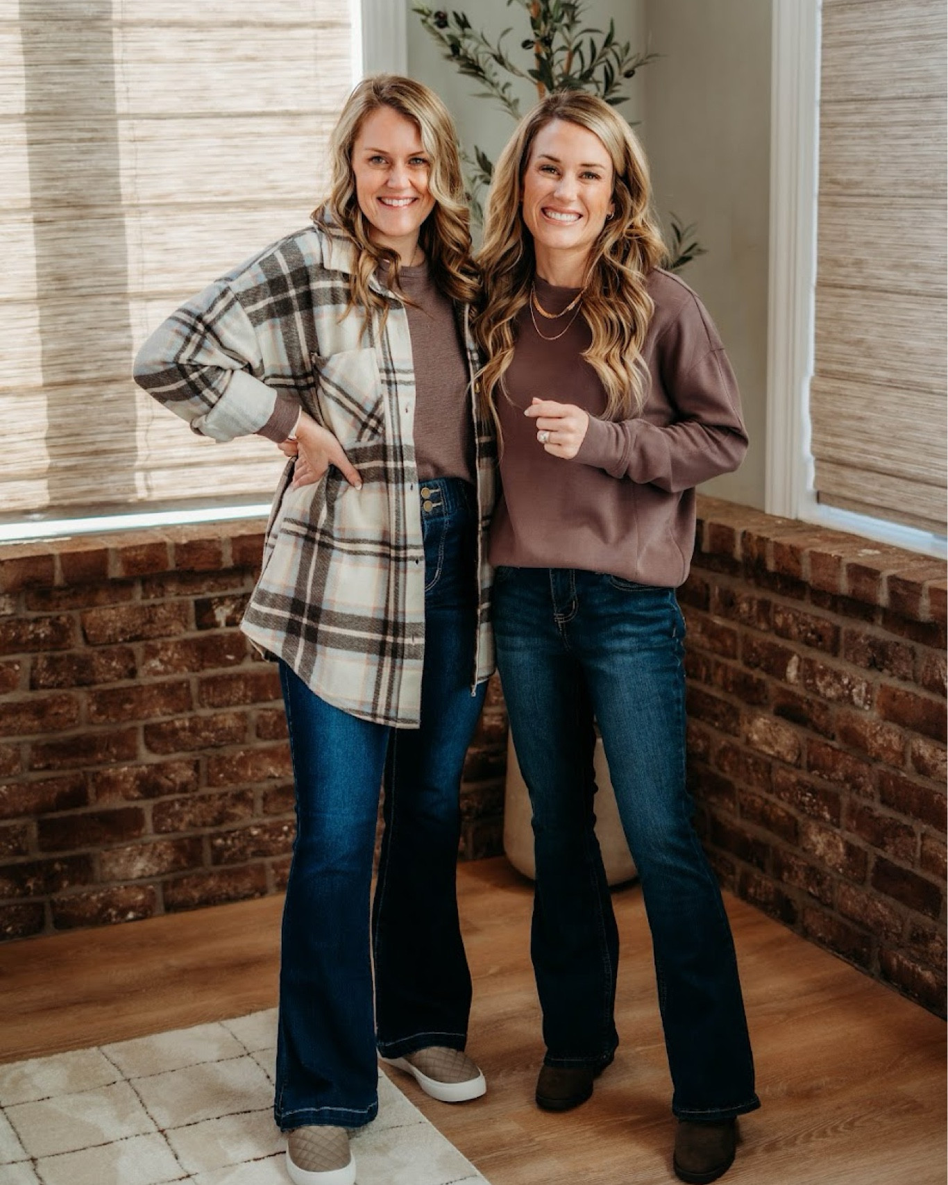 Casual Winter Outfits

maurices fashion maurices finds denim jeans  plaid flannel sweatshirt casual outfits  winter fashion  

#LTKFindsUnder50 #LTKStyleTip #LTKSeasonal