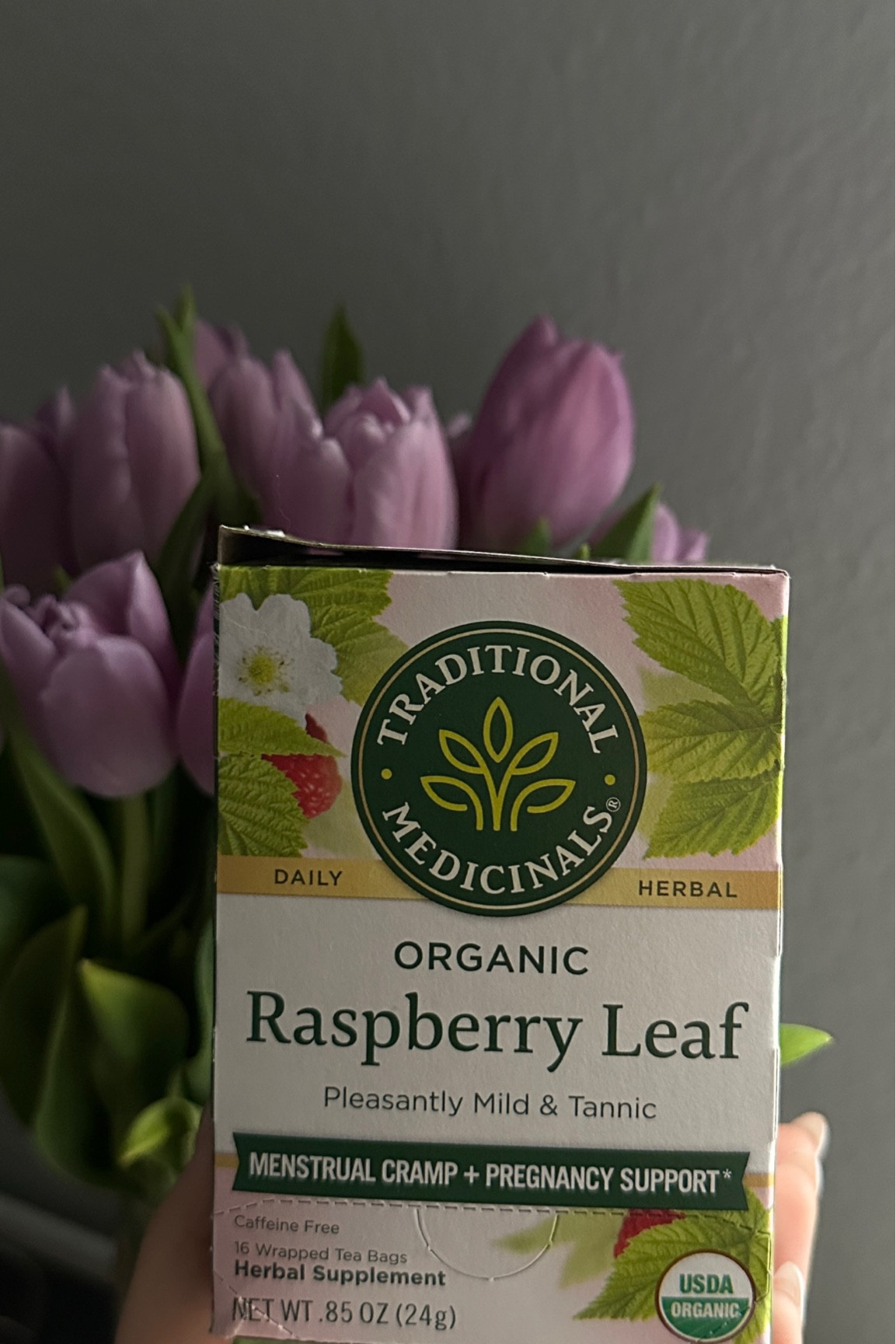 such a game changer for cramps

#LTKFindsUnder50 #LTKSeasonal #LTKGiftGuide