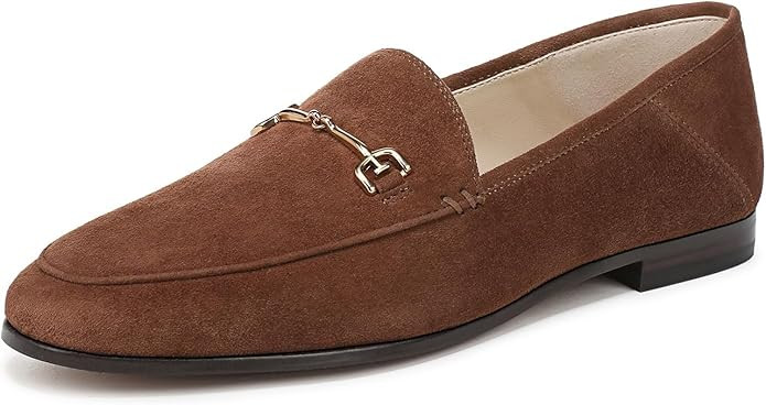 Sam Edelman Women's Loraine | Amazon (US)