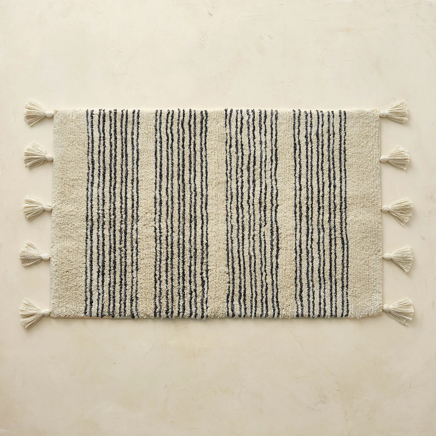 Comfy Bath Mat | Abbott | House of Noa
