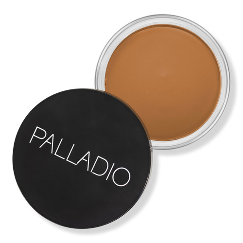 Cream Bronzer | Ulta